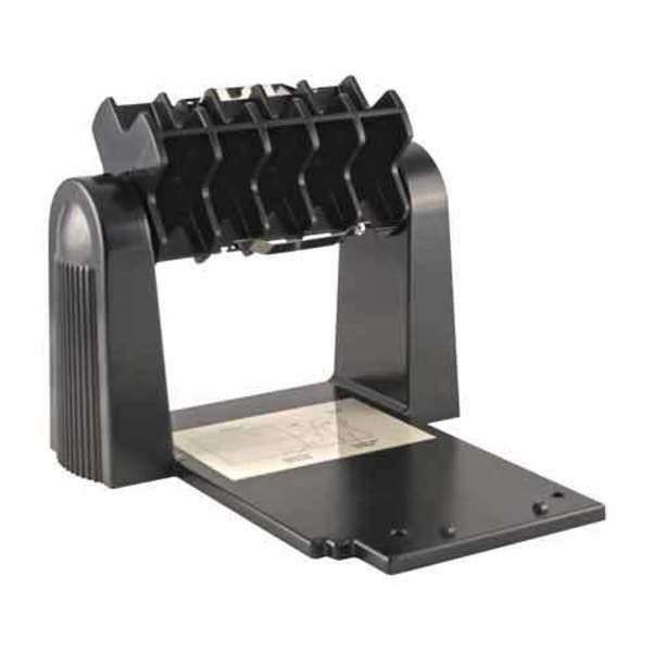 Wasp Technologies Wasp Bar Code - Wasp Media Loader - Media Tray/Feeder 1 Tray(S) 633808402099